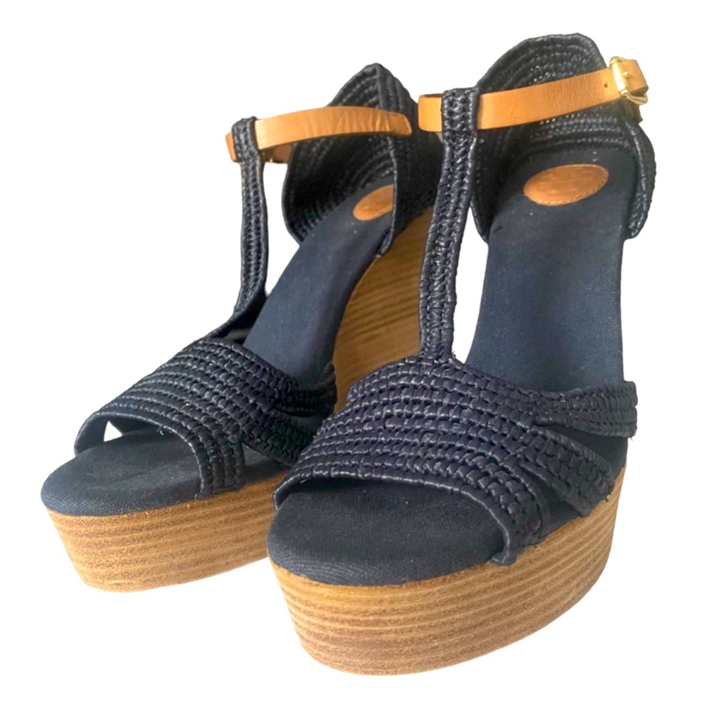 Tory Burch Sandals
